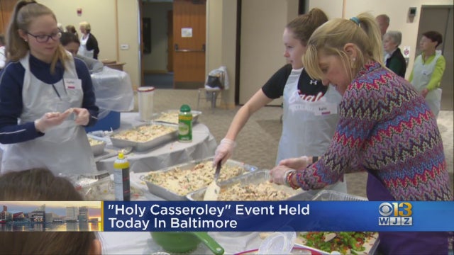 0203casserole.jpg 