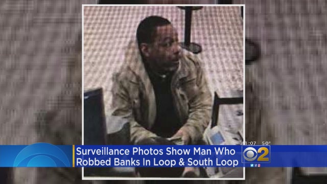 bank-robber.jpg 