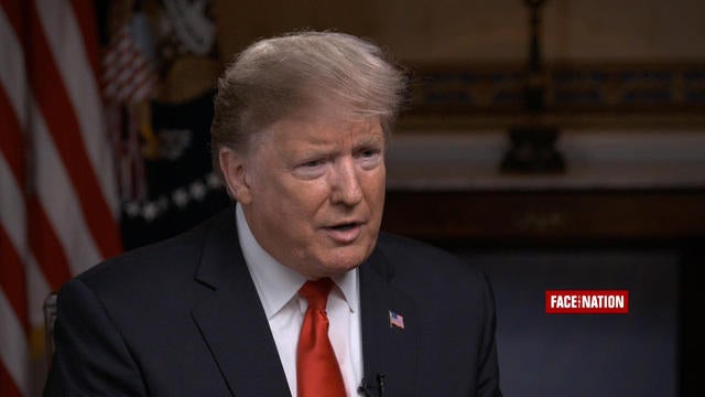0204-ctm-trumpintv-brennan-1774516-640x360.jpg 