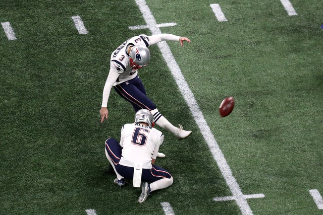 gostkowski-miss.jpg 