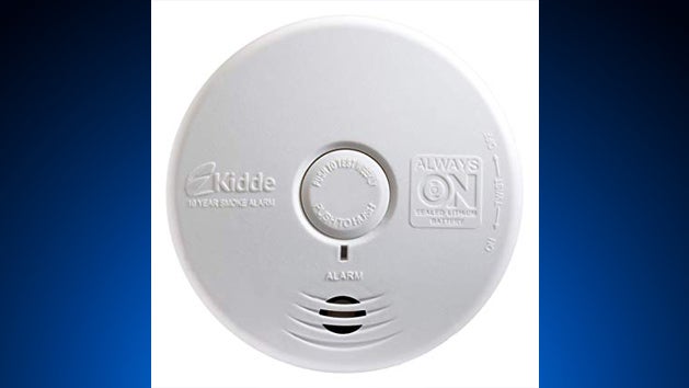 kidde-smoke-alarm.jpg 