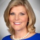rachel-wulff-cbs-web-headshot.jpg