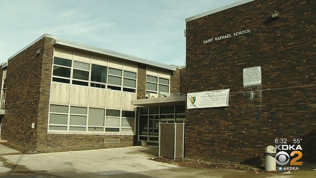 saint-raphael-school.jpg 
