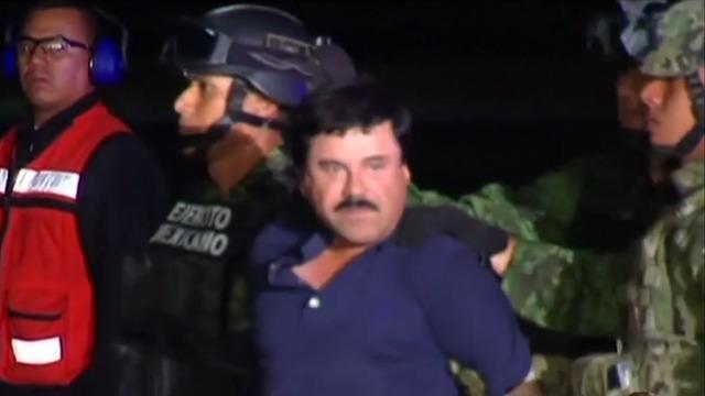 cbsn-fusion-el-chapo-trial-jury-continues-deliberations-submitted-questions-to-judge-thumbnail-1775524-640x360.jpg 