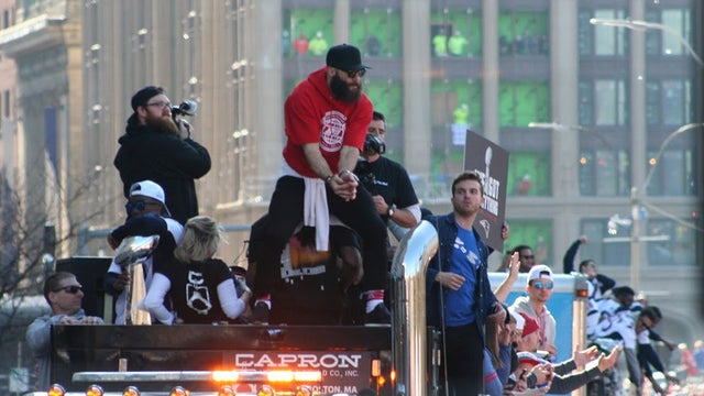 super-bowl-53-parade-273.jpg 