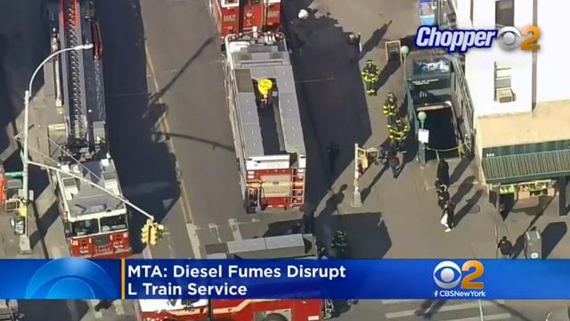 l-train-fumes.jpg 