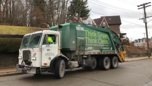 bellevue-garbage-truck.jpg 
