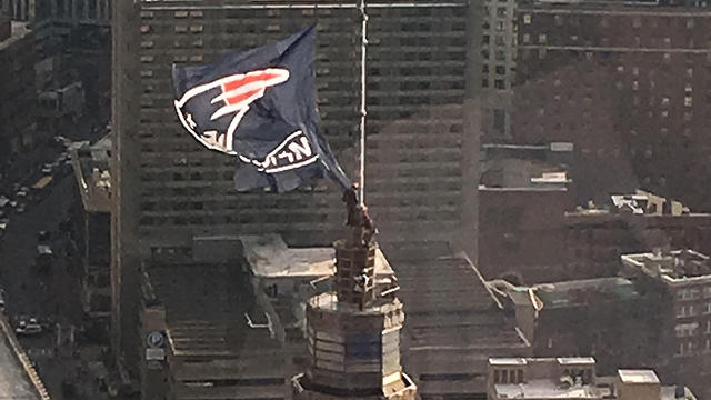 patriots-flag-on-old-hancock-tower-ctsy-tom-grant.jpg 