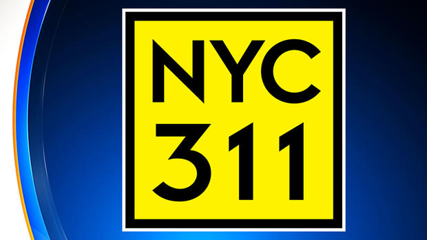 NYC-311-logo 