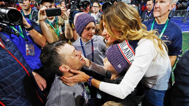gettyimages-1093458322.jpg 