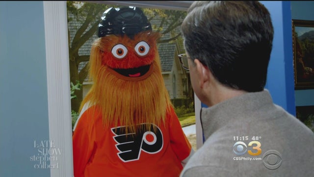 gritty-1.jpg 