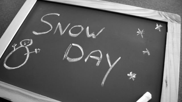 snow-day.jpg 