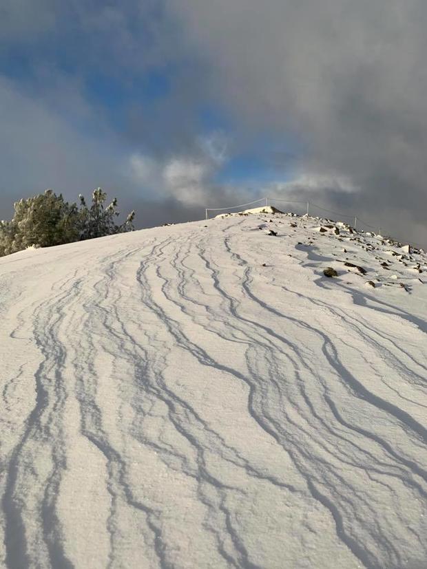 mount-umunhum-snow-2.jpg 