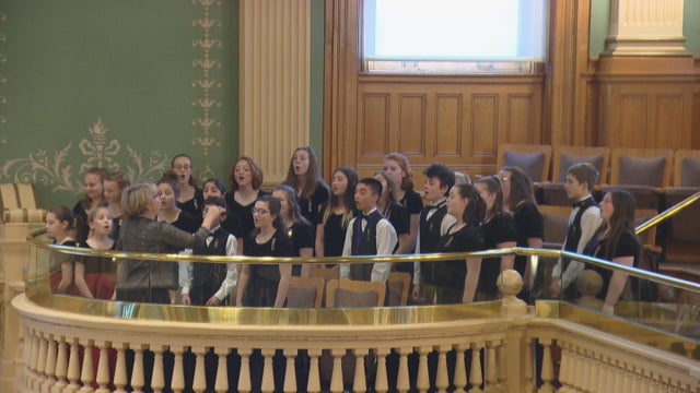 SCFD DAY AT XGR 12VO2_frame_424