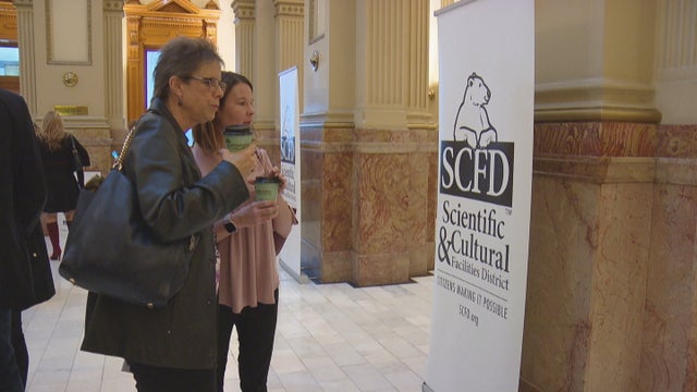 SCFD DAY AT XGR 12VO2_frame_16