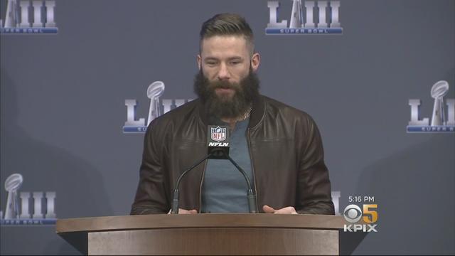 edelman.jpg 