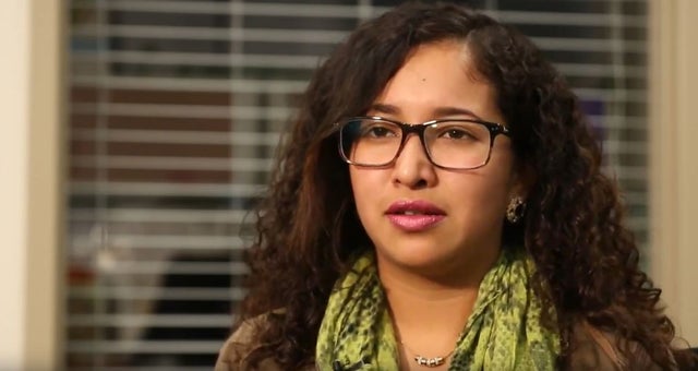 Cal State Fullerton DACA Student To Attend State Of The Union