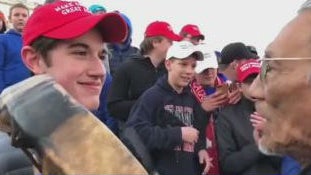 0205maga.jpg 