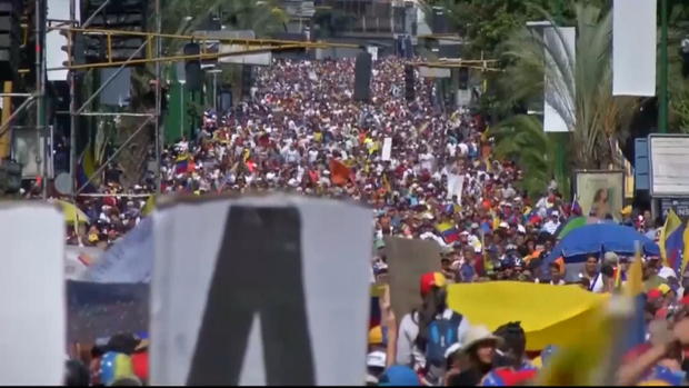 Venezuela Crisis PKG_frame_388 