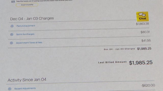 sprint-bill.jpg 