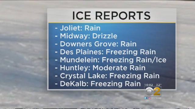 ice-storm.jpg 
