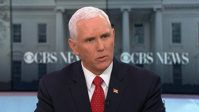 0206-ctm-vpmikepence-glor-1776311-640x360.jpg 