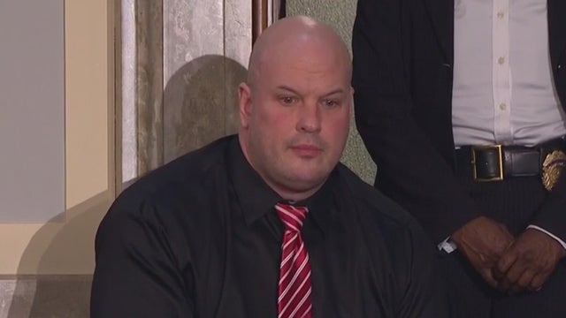 sotu.jpg 