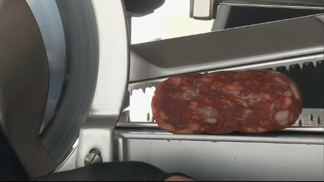 HIGHEST RESTAURANT EVER 6PKG.transfer_frame_867 