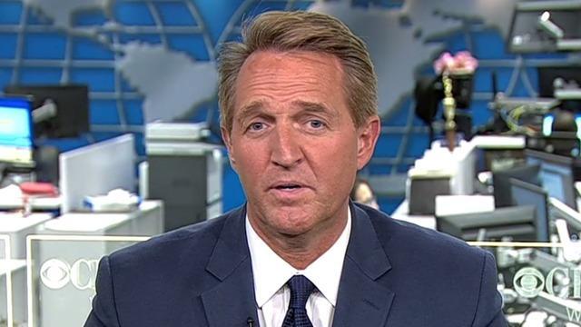 cbsn-fusion-im-glad-shes-there-jeff-flake-on-elevator-thumbnail-1775953-640x360.jpg 