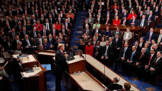 cbsn-fusion-analysis-of-last-nights-state-of-the-union-address-thumbnail-1776465-640x360.jpg 