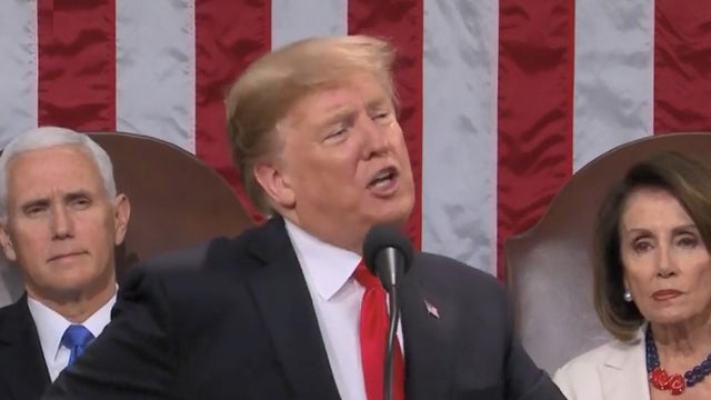 state-of-the-union-2019.jpg 