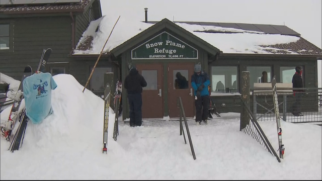 HIGHEST RESTAURANT EVER 6PKG.transfer_frame_232 