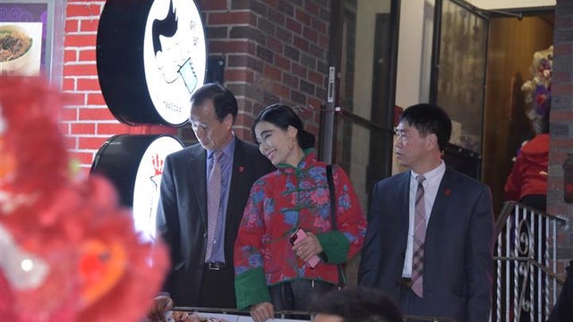 hd1_3001-small.jpg 