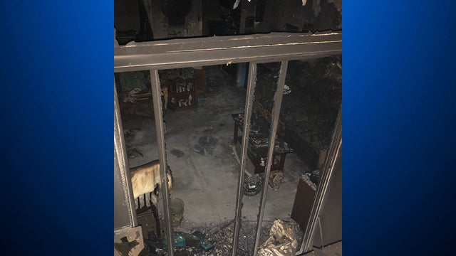 south-side-fatal-fire-damage 