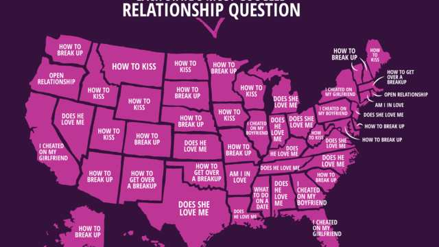 most-googled-relationship-questions-map.png 