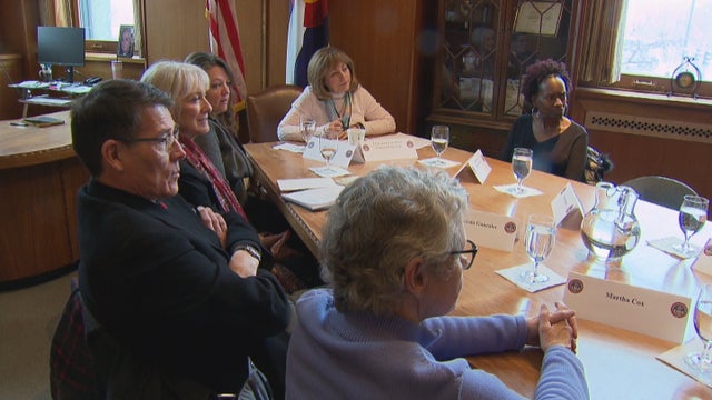 LT GOV CANCER SURVIVOR MHA RAW 01 concatenated 124458_frame_3504 