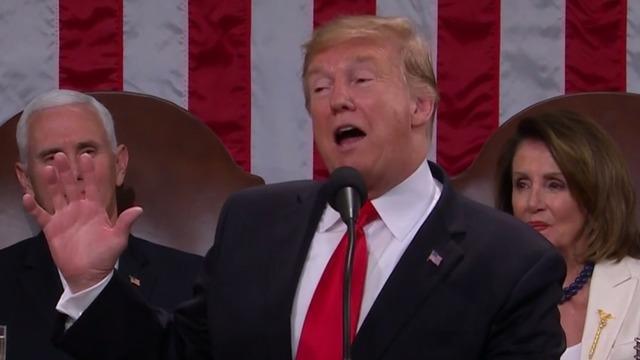 cbsn-fusion-fact-checking-trumps-state-of-the-union-address-thumbnail-1776183-640x360.jpg 