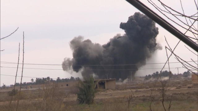 syria-isis-explosion-vo-frame-237.jpg 