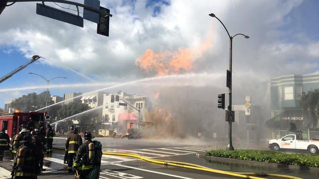 san-francisco-explosion-2-2019-02-06.jpg 