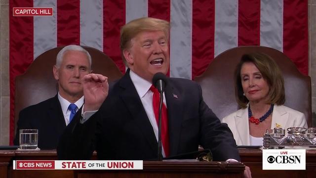 cbsn-fusion-6043-2-trump-slams-ridiculous-partisan-investigations-during-state-of-the-union-thumbnail-1776085-640x360.jpg 