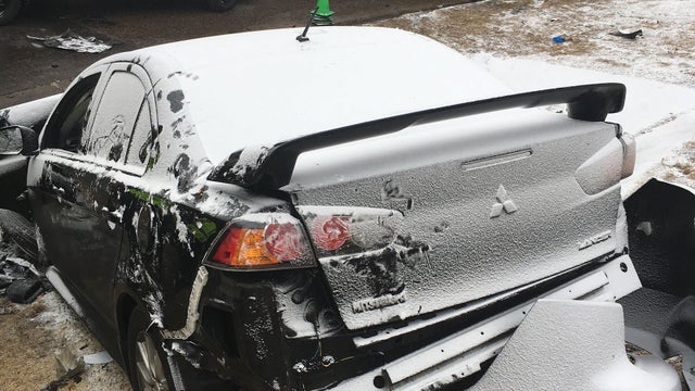 deadly santa fe suspect and police cars from dougco sheriff copy 