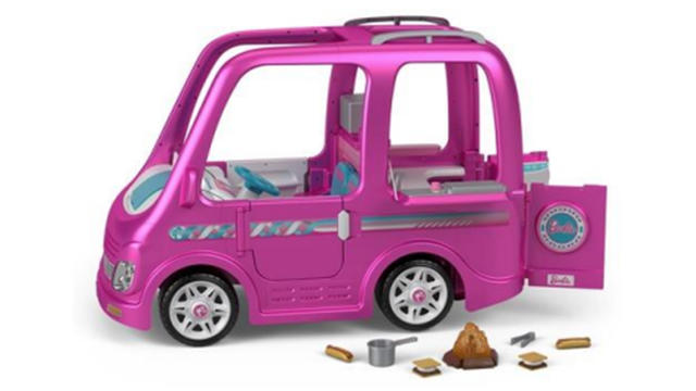 barbie-power-wheels-camper-recall.jpg 