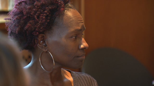 LT GOV CANCER SURVIVOR MHA RAW 01 concatenated 124458_frame_1345 