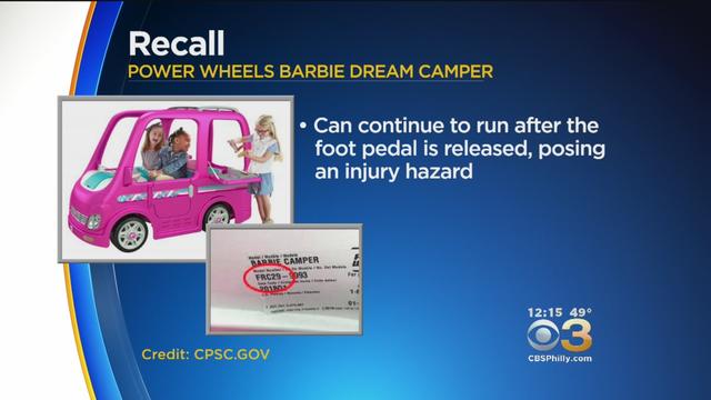 fisher-price-recalls-44000-power-wheels-barbie-dream-campers-due-to-injury-hazard.jpg 