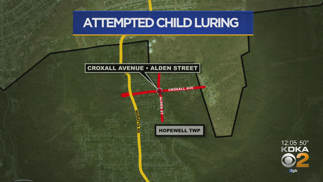 hopewell-twp-attempted-child-luring-map.jpg 