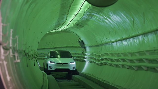 tunnel.jpg 