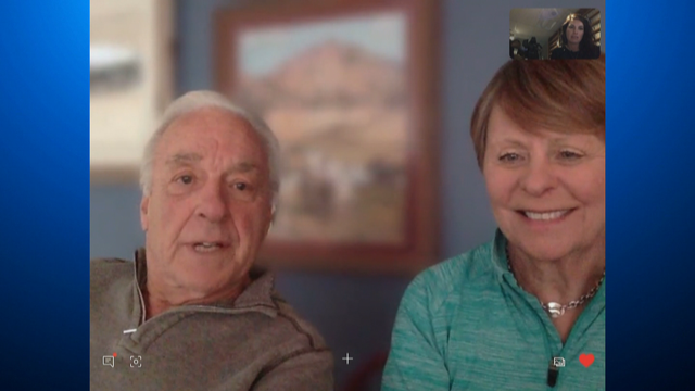 BOULDER HITS CAR.transfer_frame_141 