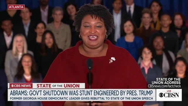 cbsn-fusion-6049-2-stacey-abrams-government-shutdown-a-stunt-engineered-by-trump-thumbnail-1776148-640x360.jpg 