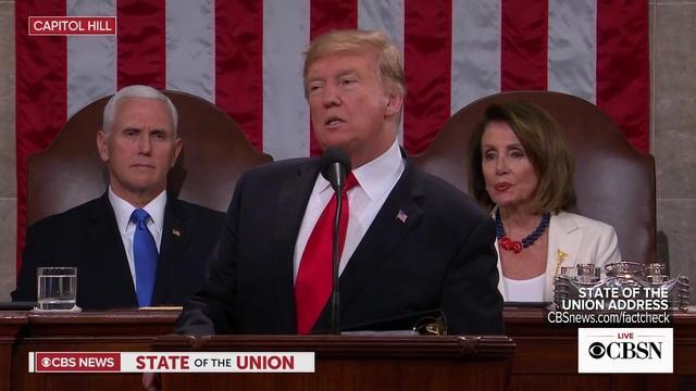 cbsn-fusion-6044-2-trump-calls-on-congress-to-confront-national-crisis-at-border-thumbnail-1776097-640x360.jpg 