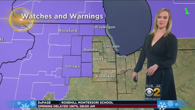 wednesday-ice-storm.jpg 
